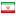 halte-sante.com server is located in Iran